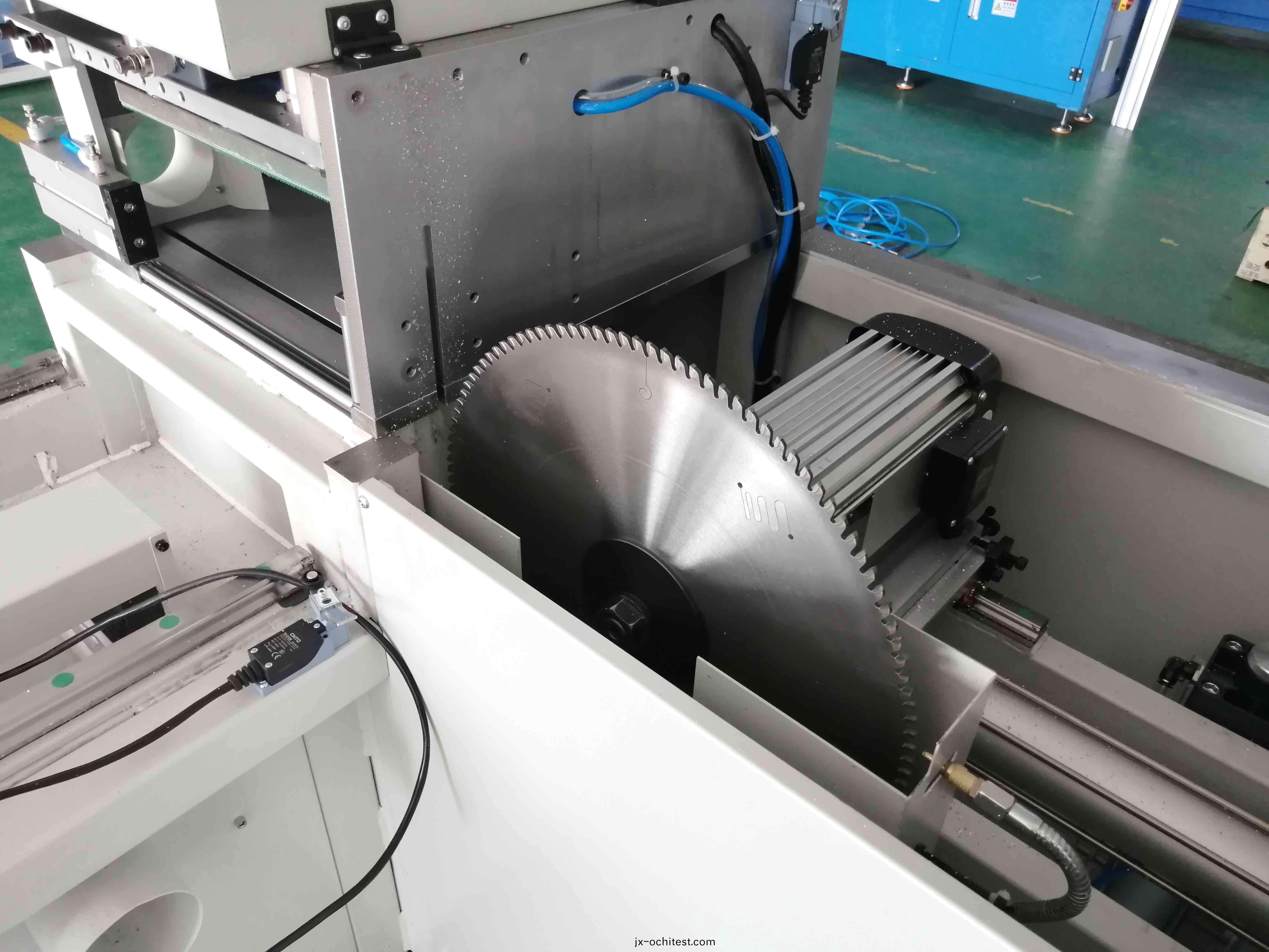 郃(he)金鋸(ju)片(pian) 郃金(jin)鋸(ju)片(pian)