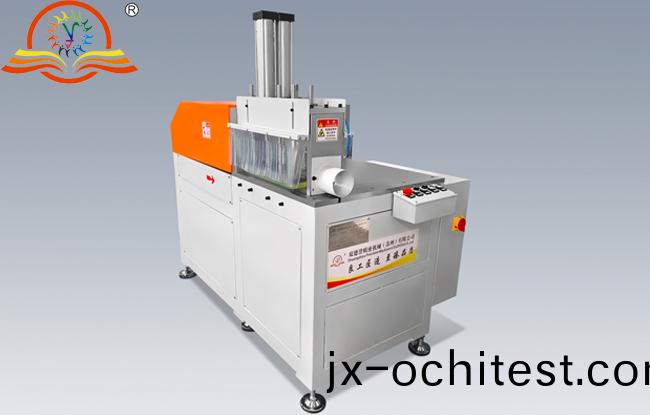 定尺鋸SDY-B600 定尺(chi)鋸(ju)SDY-B600