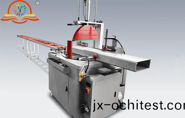 任(ren)意(yi)角(jiao)度(du)鋸(ju)SDY-R600 任意角度(du)鋸SDY-R600